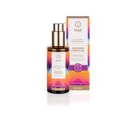 khadi Rejuvenating Ayurvedic Anti-Aging Body Oil Shatavari Everyoung 100 ml