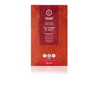 Khadi Mascarilla Capilar El Poder Del Amla 50g