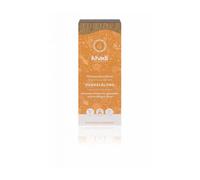 Khadi Tinte Rubio Oscuro Ceniza 100% Vegetal 100g