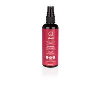 khadi Amazing Ayurvedic Care & Style Spray Wonder Hair Tonic 100 ml