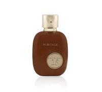 Khadlaj 25 heritage eau de parfum spray 3.4 oz unisex