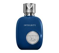 Khadlaj 25 Integrity Eau de Parfum 100 ml