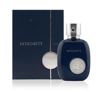 Khadlaj 25 Integrity eau de parfum para hombre 100 ml
