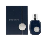 Khadlaj 25 integrity eau de parfum spray 3.4 oz unisex