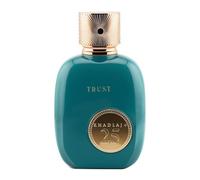 Khadlaj 25 Trust Eau de Parfum 100 ml