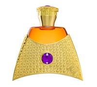 Khadlaj Aaliya Aceite de Perfume Sin alcohol 27 ml