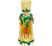 Khadlaj Aceite de perfume concentrado Al Riyaan 17mL