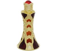Khadlaj Aceite de perfume concentrado Azaari 17mL