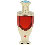 Khadlaj Aceite de perfume concentrado Ghazlaan 20mL