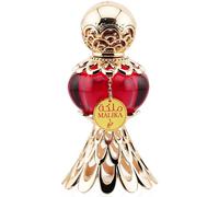 Khadlaj Aceite de perfume concentrado Malika Red 20mL