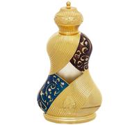 Raniya Aceite de Perfume Concentrado 18 ml