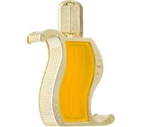Khadlaj Aceite de perfume concentrado Rasha 12mL