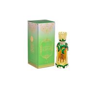 Khadlaj Al Riyan Aceite de Perfume Sin alcohol 17 ml