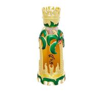 Khadlaj Al Riyan Aceite de Perfume Sin alcohol 17 ml