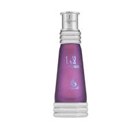 Khadlaj atyaab lara purple ? floral, frutal, almizclado ? aceite d