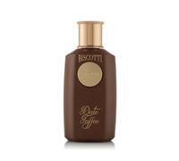 Khadlaj Biscotti Date Toffee extracto de perfume unisex
