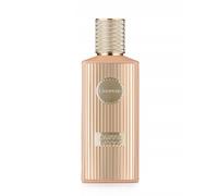 KHADLAJ Caffe Latte - 100 ML Extrait de Parfum Perfumes Mujer