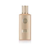 Khadlaj Caffe Latte extracto de perfume unisex