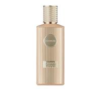 Caffe Latte 100 ml Khadlaj Perfumes - Extrait De Parfum Para Hombre Y Mujer - Almendro, Caramelo, Ámbar, Vainilla - Aroma Cálido, Cremoso, Café Gourmand