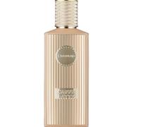 Khadlaj Caffe Latte Extrait de Parfum Spray for Unisex, 3.4 Ounce / 100 ml