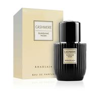 Khadlaj Cashmere Sunshine Musk Eau de Parfum 100 ml