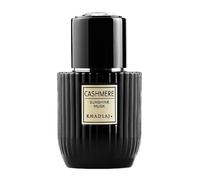 Khadlaj Cashmere Sunshine Musk Eau de Parfum 100 ml