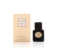 Khadlaj cashmere sunshine musk eau de parfum 100 ml