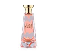 KHADLAJ Cloud Candy - 100 ML Extrait de Parfum Perfumes Mujer