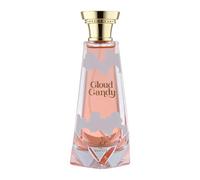 Khadlaj Cloud Candy Extrait de Parfum 100 ml