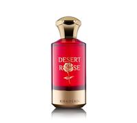 Khadlaj Desert Rose Eau de Parfum para mujer