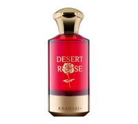 Khadlaj Desert Rose Extrait de Parfum 100 ml