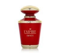 Khadlaj Empire Empress agua de perfume unisex
