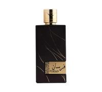 Khadlaj Fursan Brown Eau de Parfum 100 ml