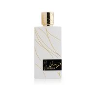 Khadlaj Fursan White agua de perfume para mujer