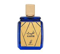 Khadlaj Gaith Eau de Parfum 100 ml