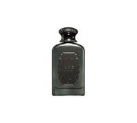 Khadlaj Ghadeer Silver Eau de Parfum 100 ml