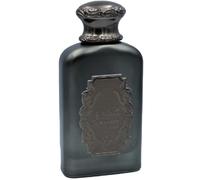 Khadlaj ghadeer silver eau de parfum spray plain 100 g