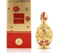Khadlaj Haneen Gold Aceite de Perfume 20ml