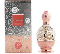 Khadlaj Haneen Rosegold Aceite de Perfume 20ml