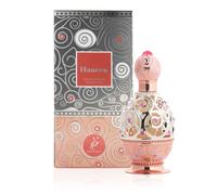 Khadlaj Haneen Rose Gold Aceite de Perfume Sin alcohol 20 ml