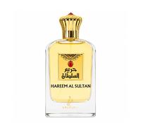KHADLAJ Hareem Sultan - 75 ML Eau de Parfum Perfumes Mujer