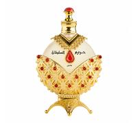 KHADLAJ Hareem Sultan Gold - 35 ML Perfumes Mujer