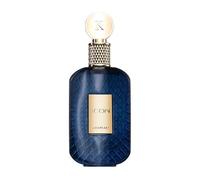 Khadlaj Icon Eau de Parfum 100 ml