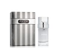 Khadlaj Infini EDP - 100ml