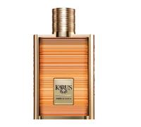 Khadlaj Karus Amber Gold Eau de Parfum 100 ml