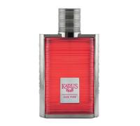 Khadlaj Karus Oud Fire Eau de Parfum 100 ml