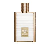 Khadlaj Karus Secret Musk Eau de Parfum 100 ml