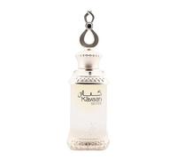 Khadlaj Kayaan Silver Aceite de Perfume 20 ml