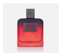 Khadlaj la fede edge intense - woody, spicy, amber - eau de parfum lon