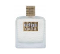 Khadlaj la fede edge original ? spicy, floral, sweet, woody ? eau